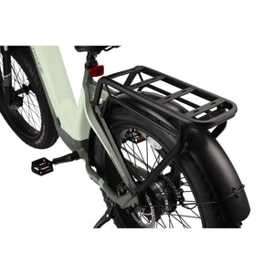 Velowave-Grace-750W-Fat-Tire-Step-Thru-Cruiser-Electric-Bike-fat-Velowave-Ebike-26
