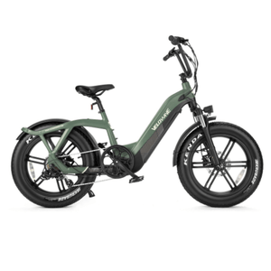 Velowave-Pony-750W-Fat-Tire-Step-Thru-Electric-Bike-fat-Velowave-Ebike-10