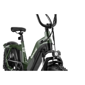 Velowave-Pony-750W-Fat-Tire-Step-Thru-Electric-Bike-fat-Velowave-Ebike-13
