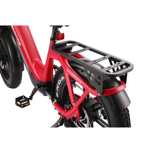Velowave-Pony-750W-Fat-Tire-Step-Thru-Electric-Bike-fat-Velowave-Ebike-19
