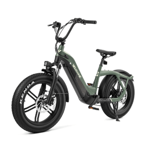 Velowave-Pony-750W-Fat-Tire-Step-Thru-Electric-Bike-fat-Velowave-Ebike-2