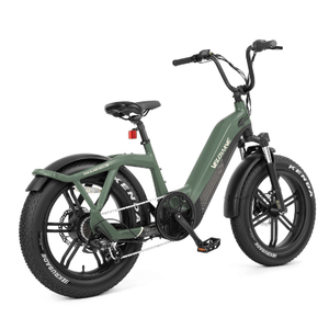 Velowave-Pony-750W-Fat-Tire-Step-Thru-Electric-Bike-fat-Velowave-Ebike-8