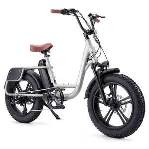 Velowave-Prado-750W-Low-Step-Fat-Tire-Electric-Bike-w-Thumb-Throttle-fat-Velowave-Ebike-10