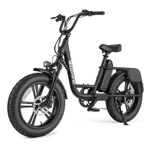 Velowave-Prado-750W-Low-Step-Fat-Tire-Electric-Bike-w-Thumb-Throttle-fat-Velowave-Ebike-11