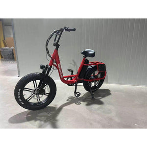 Velowave-Prado-750W-Low-Step-Fat-Tire-Electric-Bike-w-Thumb-Throttle-fat-Velowave-Ebike-21