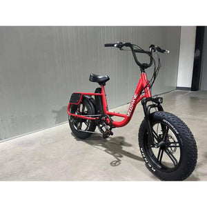 Velowave-Prado-750W-Low-Step-Fat-Tire-Electric-Bike-w-Thumb-Throttle-fat-Velowave-Ebike-22