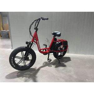 Velowave-Prado-750W-Low-Step-Fat-Tire-Electric-Bike-w-Thumb-Throttle-fat-Velowave-Ebike-23