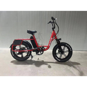 Velowave-Prado-750W-Low-Step-Fat-Tire-Electric-Bike-w-Thumb-Throttle-fat-Velowave-Ebike-24