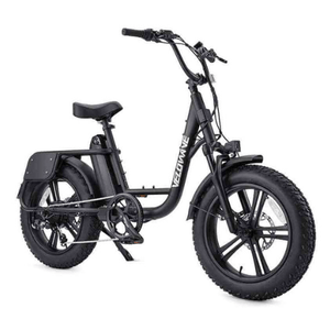 Velowave-Prado-750W-Low-Step-Fat-Tire-Electric-Bike-w-Thumb-Throttle-fat-Velowave-Ebike-2
