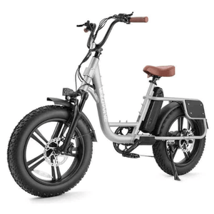 Velowave-Prado-750W-Low-Step-Fat-Tire-Electric-Bike-w-Thumb-Throttle-fat-Velowave-Ebike-7