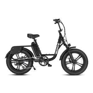 Velowave-Prado-750W-Low-Step-Fat-Tire-Electric-Bike-w-Thumb-Throttle-fat-Velowave-Ebike-Black-None-8