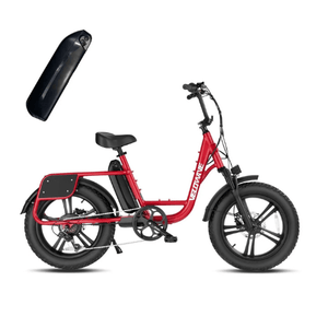 Velowave-Prado-750W-Low-Step-Fat-Tire-Electric-Bike-w-Thumb-Throttle-fat-Velowave-Ebike-Red-Extra-48V15Ah-Battery-480-27