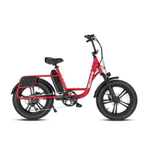 Velowave-Prado-750W-Low-Step-Fat-Tire-Electric-Bike-w-Thumb-Throttle-fat-Velowave-Ebike-Red-None-9
