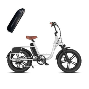Velowave-Prado-750W-Low-Step-Fat-Tire-Electric-Bike-w-Thumb-Throttle-fat-Velowave-Ebike-Silver-Extra-48V15Ah-Battery-480-29