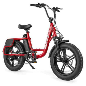 Velowave-Prado-750W-Low-Step-Fat-Tire-Electric-Bike-w-Thumb-Throttle-fat-Velowave-Ebike