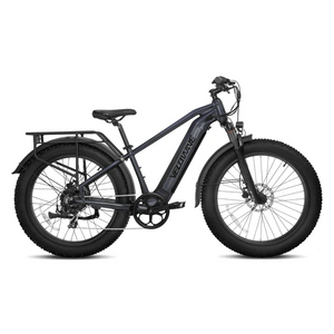 Velowave-Ranger-750W-Fat-Tire-Electric-Bike-w-Thumb-Throttle-fat-Velowave-Ebike-11