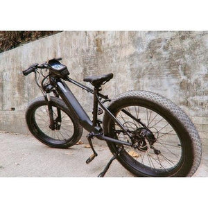 Velowave-Ranger-750W-Fat-Tire-Electric-Bike-w-Thumb-Throttle-fat-Velowave-Ebike-4