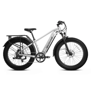 Velowave-Ranger-750W-Fat-Tire-Electric-Bike-w-Thumb-Throttle-fat-Velowave-Ebike-7