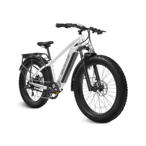 Velowave-Ranger-750W-Fat-Tire-Electric-Bike-w-Thumb-Throttle-fat-Velowave-Ebike-Dark-Gray-Additional-48V15Ah-Battery-519-8