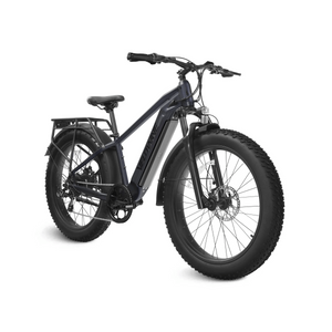 Velowave-Ranger-750W-Fat-Tire-Electric-Bike-w-Thumb-Throttle-fat-Velowave-Ebike-Dark-Gray-None-12
