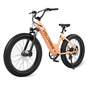 Velowave-Rover-FCTY4-750W-Low-Step-Fat-Tire-Electric-Bike-w-Thumb-Throttle-Step-Through-Velowave-Ebike-5