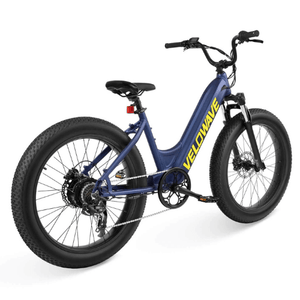 Velowave-Rover-FCTY4-750W-Low-Step-Fat-Tire-Electric-Bike-w-Thumb-Throttle-Step-Through-Velowave-Ebike-7