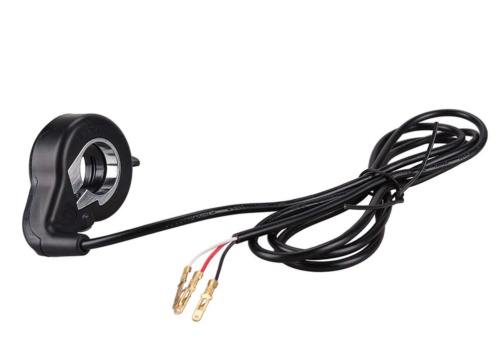 Ebike Throttle Replacement for Nakto Mini Cruiser