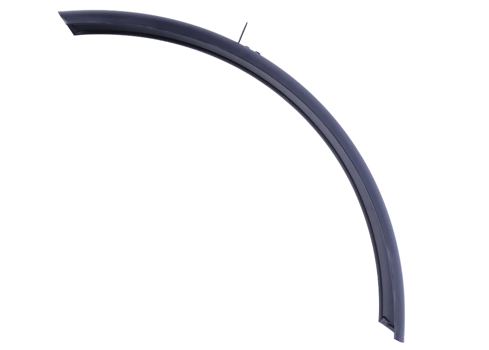 Fender For Nakto Crusier