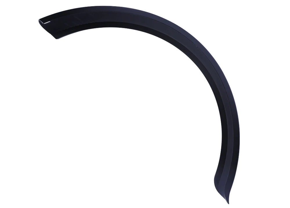 Fender For Nakto Crusier