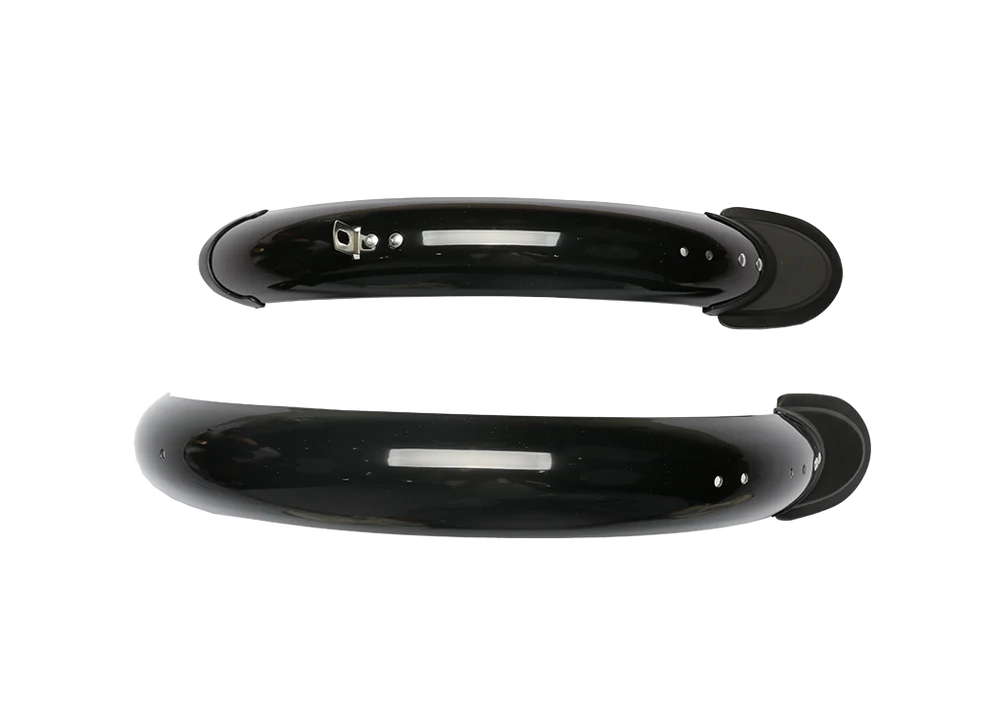 Fender for Nakto Skylark