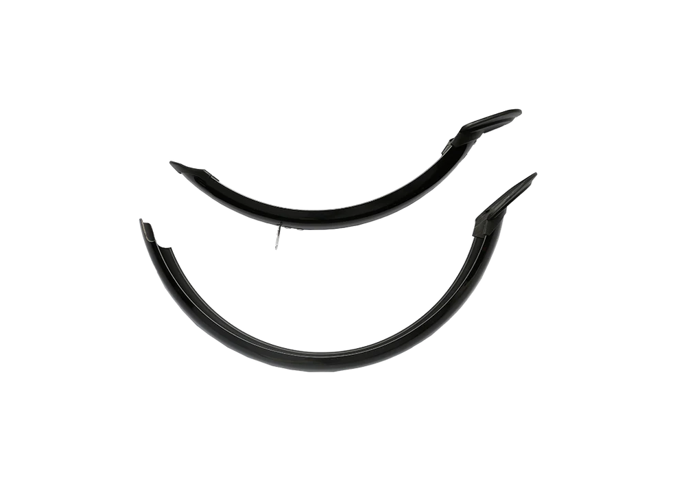 Fender for Nakto Skylark