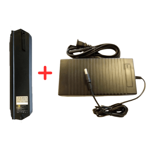 X-Treme Catalina Laguna Ebike Battery