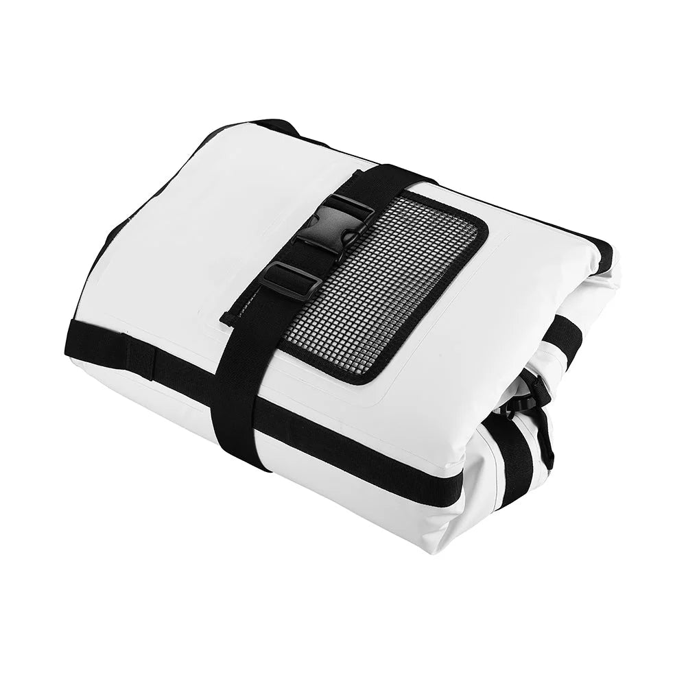 Bakcou Insulated Heavy Duty 60