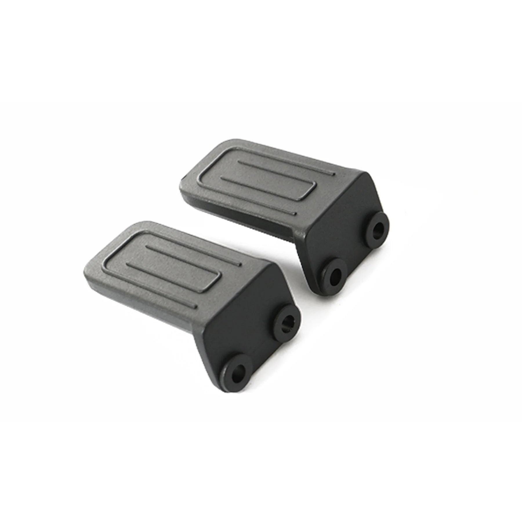 Eunorau Flash 2.0 Mid Drive 1000W 52V/16Ah Fat Tire eBike