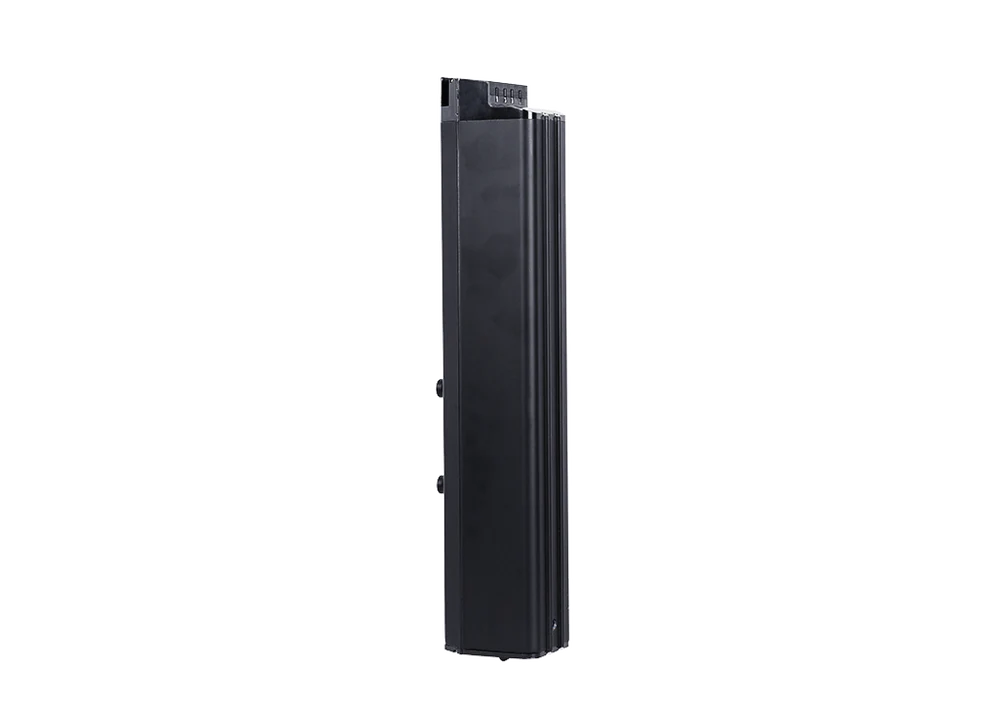 Ebike Battery Replacement for Nakto Ranger