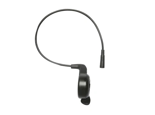 Ebike Throttle Replacement for Nakto Classic