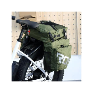 Aostirmotor-Bicycle-Rear-Rack-Bag-w-37-Liter-Capacity-Accessories-Aostirmotor-Ebikes-Really-Good-Ebikes