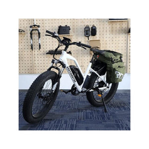 Aostirmotor-Bicycle-Rear-Rack-Bag-w-37-Liter-Capacity-Accessories-Aostirmotor-Ebikes-5-Really Good Ebikes
