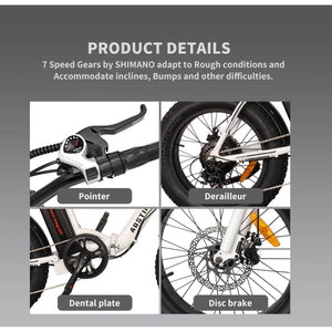 Aostirmotor-G20-500W-Fat-Tire-Folding-Electric-Bike-Folding-Aostirmotor-Ebikes-12