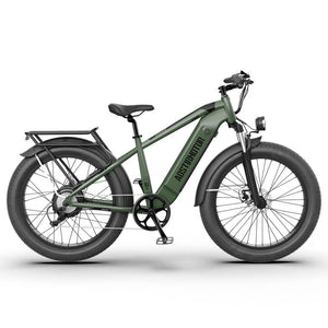 Aostirmotor-King-1000W-Fat-Tire-All-Terrain-Electric-Bike-fat-Aostirmotor-Ebikes-3-Side-View