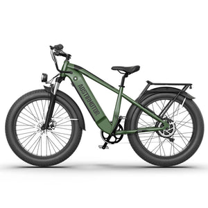 Aostirmotor-King-1000W-Fat-Tire-All-Terrain-Electric-Bike-fat-Aostirmotor-Ebikes-4-Right-Side-View