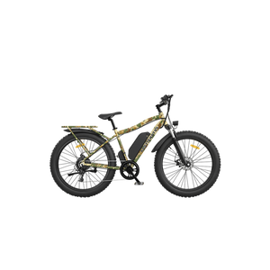 Aostirmotor-S07-BEF-750W-Fat-Tire-Electric-Mountain-Bikes-Mountain-Aostirmotor-Ebikes-left-sideview