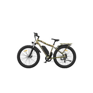 Aostirmotor-S07-BEF-750W-Fat-Tire-Electric-Mountain-Bikes-Mountain-Aostirmotor-Ebikes-11-right-sideview