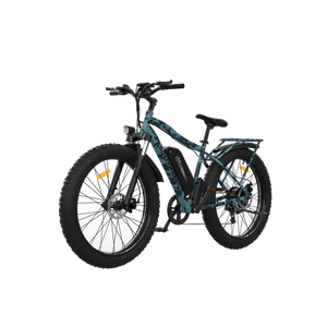 Aostirmotor-S07-BEF-750W-Fat-Tire-Electric-Mountain-Bikes-Mountain-Aostirmotor-Ebikes-right-front-view
