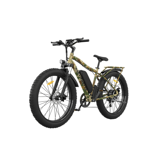 750 2024 watt ebikes