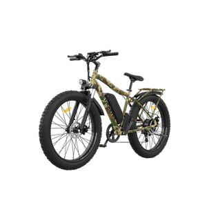 Aostirmotor-S07-BEF-750W-Fat-Tire-Electric-Mountain-Bikes-Mountain-Aostirmotor-Ebikes- right-front-view