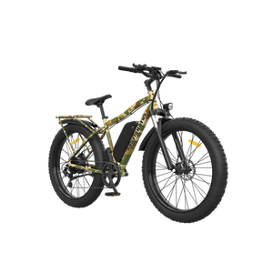 Aostirmotor-S07-BEF-750W-Fat-Tire-Electric-Mountain-Bikes-Mountain-Aostirmotor-Ebikes-S07-E-Camouflage-Green-left-front-view