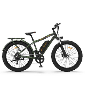 Aostirmotor-S07-D-750W-Fat-Tire-Electric-Bike-Affordable-Fun-Mountain-Aostirmotor-Ebikes-side-view