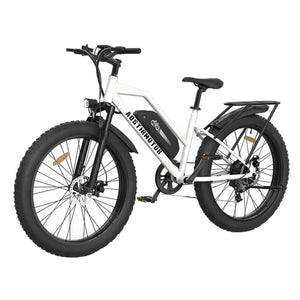 Aostirmotor-S07-G-750W-Fat-Tire-Electric-Bike-Affordable-Commuter-Commuter-Aostirmotor-Ebikes-Left-Front-View