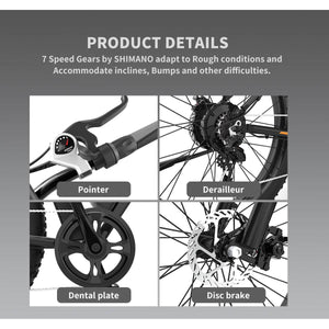 Aostirmotor-S07-P-500W-Fat-Tire-Electric-Mountain-Bike-Mountain-Aostirmotor-Ebikes-Product-Details
